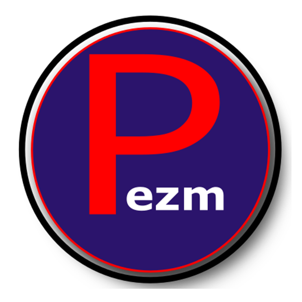 My Website